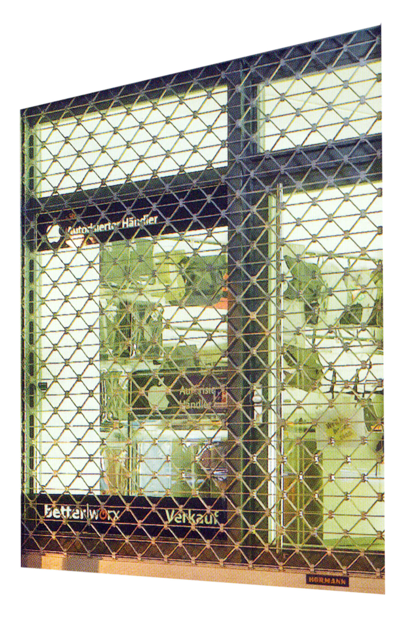 Portfolio Image